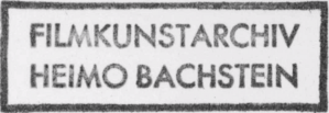 cropped-bachstein_stempel1.png